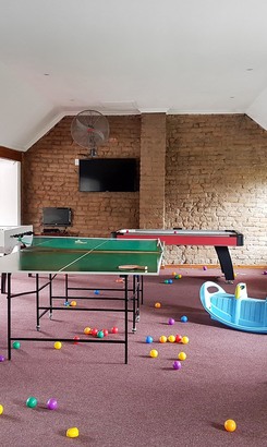 Houw_Hoek_Hotel_6_1559300665