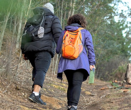 Houw_Hoek_Hotel_8_1559300784