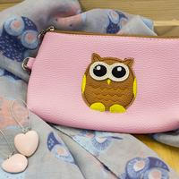 Bredasdorp - Kira's Craft Corner - Gifts