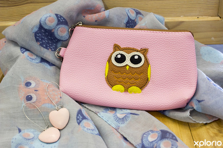 bredasdorp_speciality_shop_kiras_craft_corner_gifts_1559304433