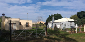 bredasdorp_seeff_bredasdorp_4_bedroom_house_for_sale_in_Bredasdorp_Exterior_1559306537