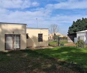 4 Bedroom House For Sale in Bredasdorp