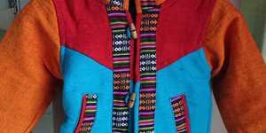 Village_Vibes_Surf_Sport_Shop_1559307598