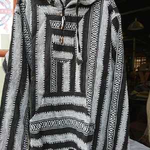 Village_Vibes_Surf_Sport_Shop_organic_cotton_clothing_1559307597