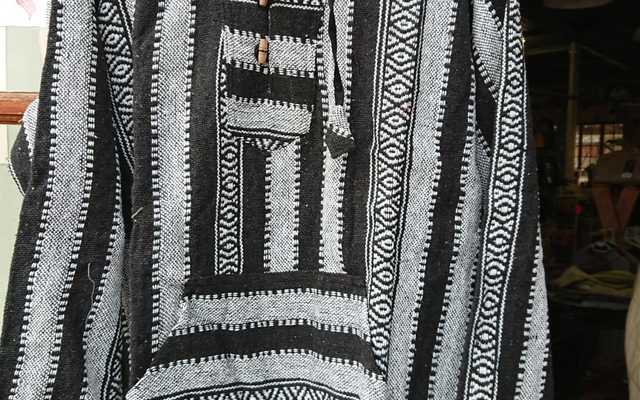 Village_Vibes_Surf_Sport_Shop_organic_cotton_clothing_1559307597