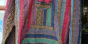 Village_Vibes_Surf_Sport_Shop_organic_cotton_clothing_jersey_1559307599