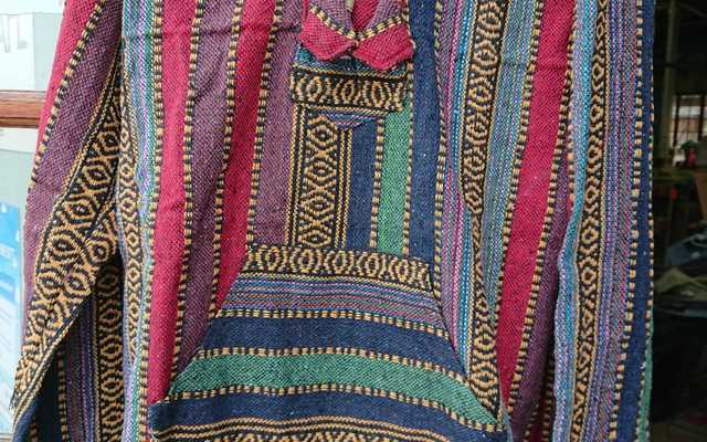 Village_Vibes_Surf_Sport_Shop_organic_cotton_clothing_jersey_1559307599