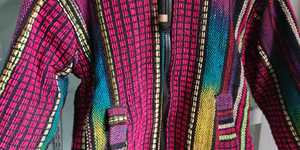 Village_Vibes_Surf_Sport_Shop_organic_cotton_clothing_kids_jerseys_1559307600