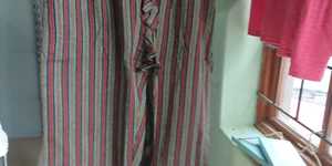 Village_Vibes_Surf_Sport_Shop_organic_cotton_clothing_trousers_1559307601