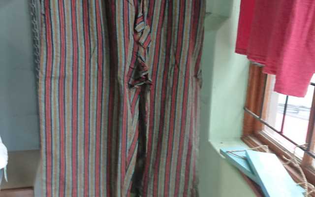 Village_Vibes_Surf_Sport_Shop_organic_cotton_clothing_trousers_1559307601