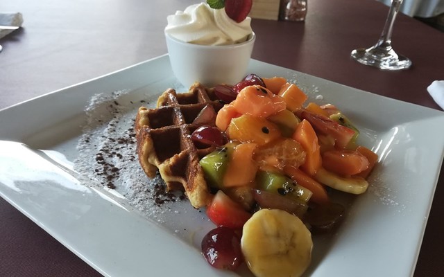 Pringle_bay_Bistro_365_simply_coffee_1559312614