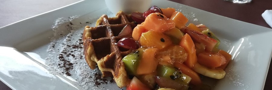 Pringle_bay_Bistro_365_simply_coffee_1559313055