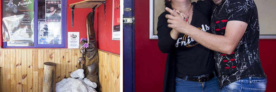 gansbaai_pub_n_grill_friends_pub_dancing_bar_1556102529_1559314312