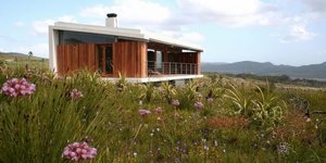 1_farm_215_fynbos_suite_outside_72_1559542934