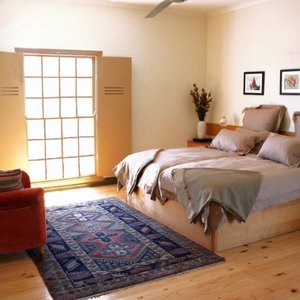 7_farm_215_homestead_rooms_72_1559542934