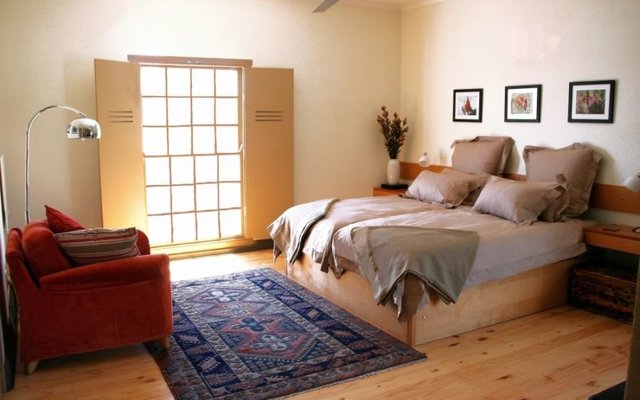 7_farm_215_homestead_rooms_72_1559542934