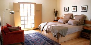 7_farm_215_homestead_rooms_72_1559542937