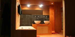 7_farm_215_homestead_rooms_72_3__1559542935