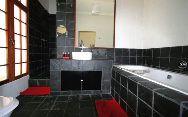 7_farm_215_homestead_rooms_72_4__1559542936