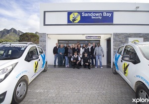 Our Products & Services