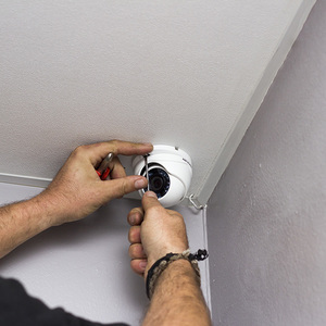 kleinmond_security_sandown_bay_security_security_cameras_1536917487_1559545228