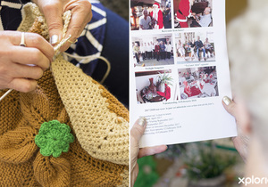 Activities @ Huis Klippe Drift