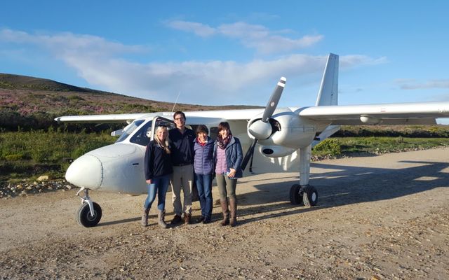 fun_trip_1505206479_1559550250