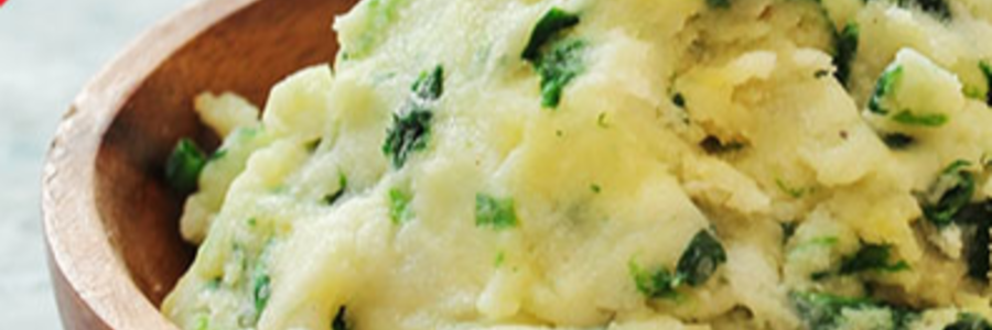 ok_foods_gansbaai_spinach_and_potato_mash_recipe_1559551200