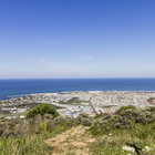 Hermanus Path