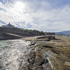 Hermanus Old Harbour