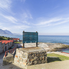 Hermanus Old Harbour Museum