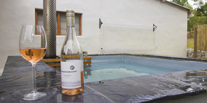 kleinmond_accommodation_njr_nuwejaarsfarm_chilling_at_the_pool_1__1559650936