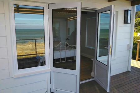 IMG_20180822_120809_1551421279_1559652604