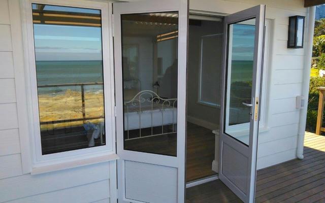 IMG_20180822_120809_1551421279_1559652604