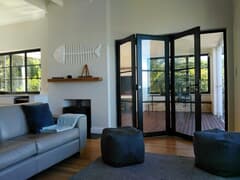 Ever Wonder What Fenestration Means?