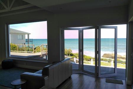 IMG_20180822_122803_1551421324_1559652605