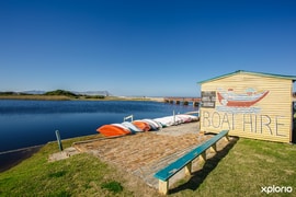 Rentals at MacDonald Realtors