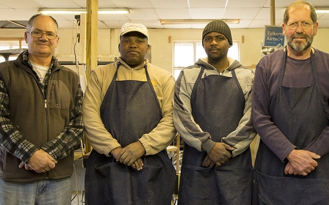 kleinmond_creative_shops_wine_barrel_creations_team_1538045108_1559720816