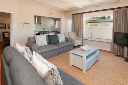 19_35_swartrivier_moments_1537178170_1559722551