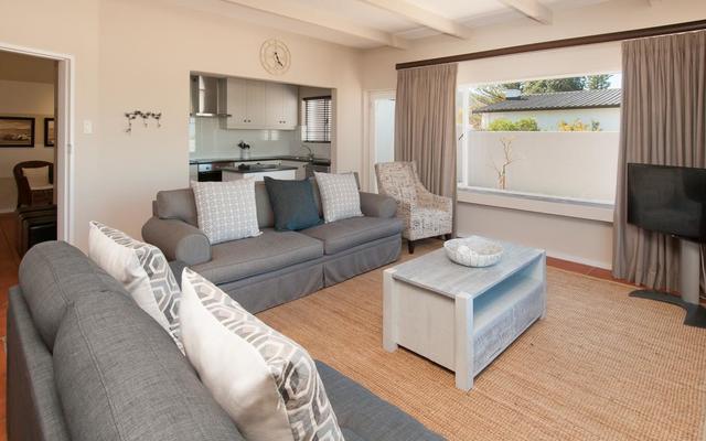 19_35_swartrivier_moments_1537178170_1559722551