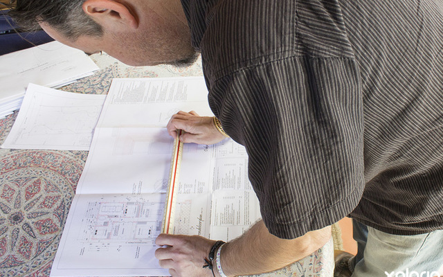 kleinmond_architect_daniel_van_zyl_ontwerp_ateljee_spot_checks_on_scale_1534167760_1559724948