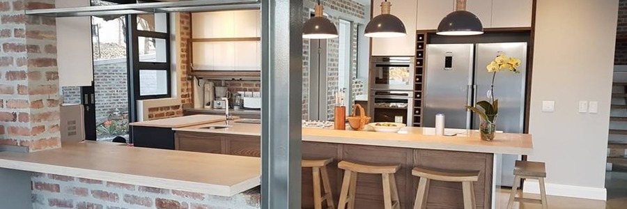 21034274_1055929511210794_580130538193409659_n_1546772600_1559725692