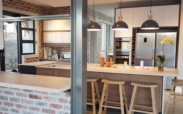 21034274_1055929511210794_580130538193409659_n_1546772600_1559725692