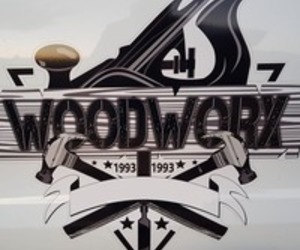 Our Product & Service Offering