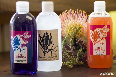 pringle_bay_food_beverage_fynbos_enterprises_fynbos_handmade_products_1536254513_1559733877