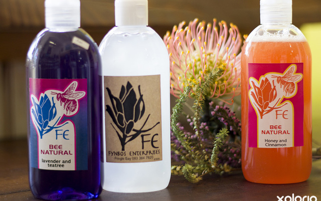 pringle_bay_food_beverage_fynbos_enterprises_fynbos_handmade_products_1536254513_1559733877