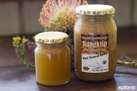 pringle_bay_food_beverage_fynbos_enterprises_pure_natural_honey_1536254606_1559733876