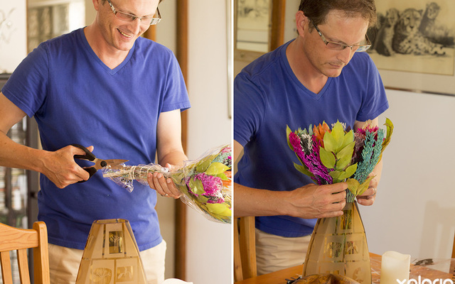 pringle_bay_home_service_jacques_home_service_arranging_flowers_1542710443_1559734627