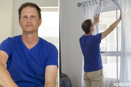 pringle_bay_home_service_jacques_home_service_owner_opening_house_before_guests_arrive_1542710227_1559734628