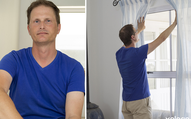 pringle_bay_home_service_jacques_home_service_owner_opening_house_before_guests_arrive_1542710227_1559734628